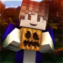 Forum Minecraft | Выбор твоей сборки.