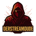 DerStreamDude