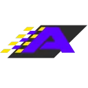 Astro Cup