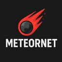 MeteorNet