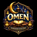 Omen ✨🌙