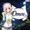 𓆩ＯＭＥＮ