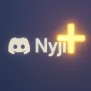Nyji +