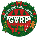 Discovery icon for Gelato's Greenville Roleplay Discord server