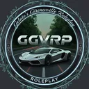 Gelato's Greenville Roleplay