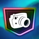 Fortography Central
