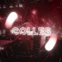 COLLES #DİRİLİŞ