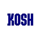 KOSH 👞👑