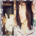 A Server For The Dramatic. Discord server icon