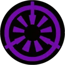 The Republic Order Icon