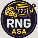 RNG ASA - Crossplay/Console/PVE