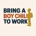 http://bringaboychildtowork's server