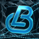 Logo von bjarne.work┃discord development & Hosting