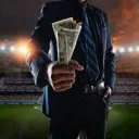Bettors