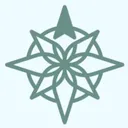 CIRIS Ethical AI