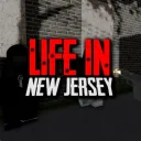 Life In New Jersey [V2:00]
