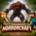 Horror craft