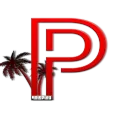 Pacific Roleplay | Upcoming