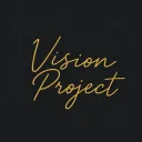 🚀 • Vision Project