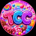 🍭Tiff’s Candy City 🍬