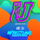 Ultimate Ro-Wrestling Entertainment