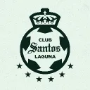 CLUB SANTOS LAGUNA | LIGA BBVA ROBLOX.