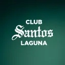 CLUB SANTOS LAGUNA | LIGA BBVA ROBLOX.