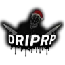 DripRPeu | 1.0