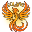 Solaris SMP
