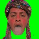 🅞🅛🅓  🅚🅞🅢🅜🅞🅢  🅝🅖