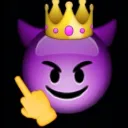 servidor:v
