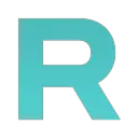 Renegade Support