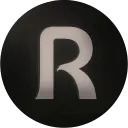 Riva Studio