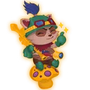 Splixxey