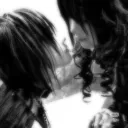 sinful†