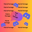 Pub & Partage