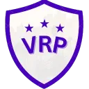⛄ Vinewood RP | German