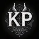 Сервер користувача Krampus_play