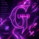 🔍 GuildZone | !search (+9k tags) boost4URL