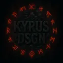 KYRUS.DSGN