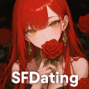 SFDating | Love, Chill & Gaming avatar