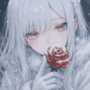 SFDating | Love, Chill & Gaming avatar