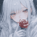 Discovery icon for SFDating | Love, Chill & Gaming Discord server