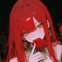 SFDating 🥂 | Love, Chill, DMs, Hangouts & Fun