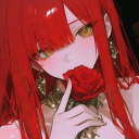 SFDating 🥂 | Love, Chill, DMs, Hangouts & Fun