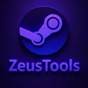 ZeusTools