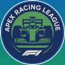 Apex Racing League | Season 1