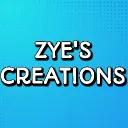 Zye's Creations