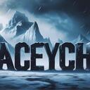 ACEYCH #Texturpacks And Mods #COMEBACK Discord Server Icon