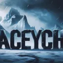 ACEYCH #Texturpacks And Mods #COMEBACK Banner